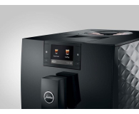 Jura C9 Piano Black (EA) - 1529211 - zdjęcie 8